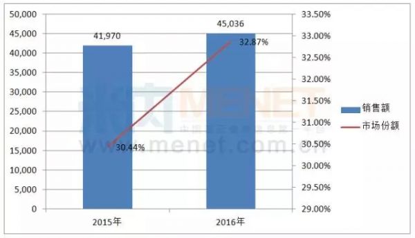 8.webp.jpg 8.webp.jpg