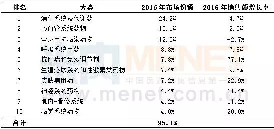 7.webp.jpg 7.webp.jpg