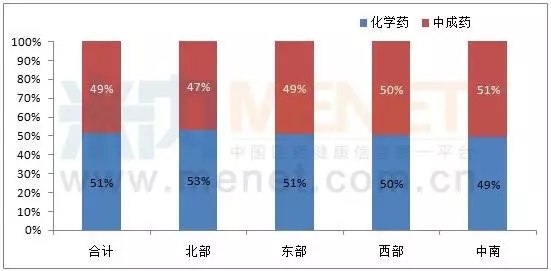 3.webp.jpg 3.webp.jpg