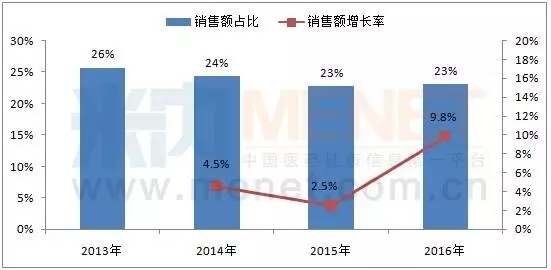 2.webp.jpg 2.webp.jpg