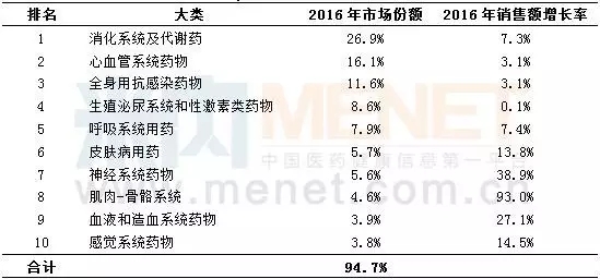 4.webp.jpg 4.webp.jpg