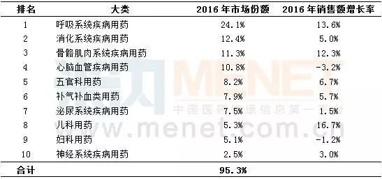 8.webp.jpg 8.webp.jpg