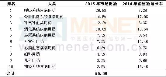 11.webp.jpg 11.webp.jpg