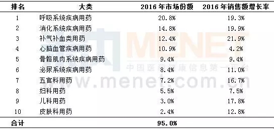 9.webp.jpg 9.webp.jpg