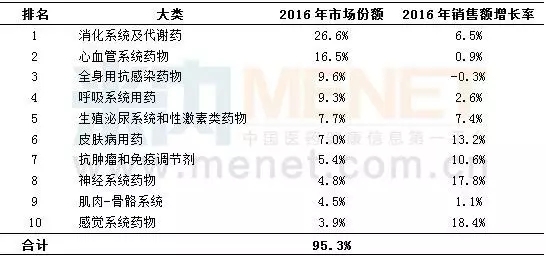 5.webp.jpg 5.webp.jpg