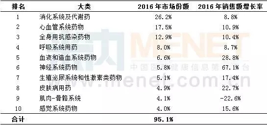 6.webp.jpg 6.webp.jpg