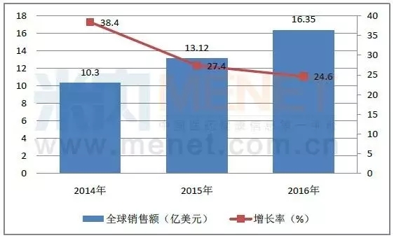 3.webp.jpg 3.webp.jpg