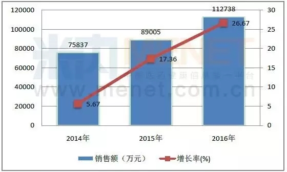 1.webp.jpg 1.webp.jpg