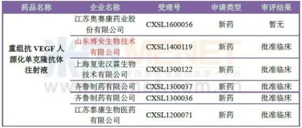 1.webp (1).jpg 1.webp (1).jpg