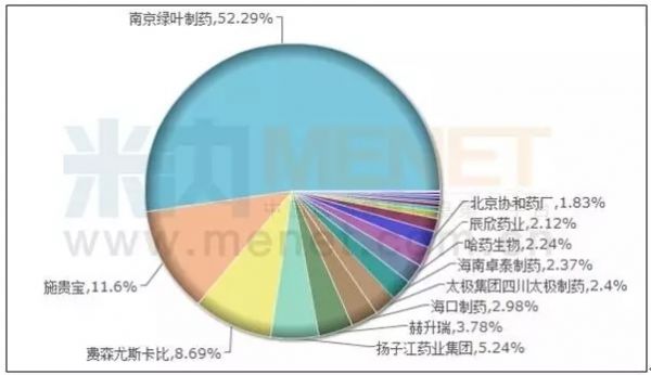 5.webp.jpg 5.webp.jpg