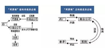 360截图20170830173340109