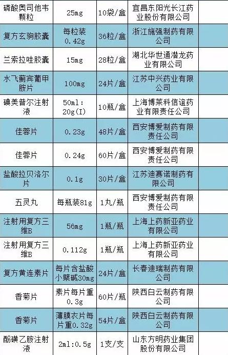 360截图20170907162315625