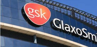 360截图20170908134801515