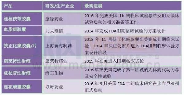 4.webp.jpg 4.webp.jpg