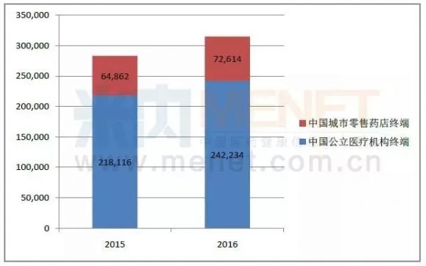 1.webp.jpg 1.webp.jpg