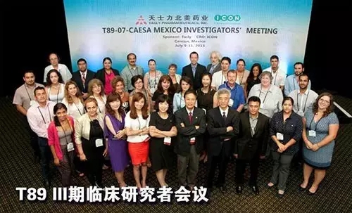 2.webp.jpg 2.webp.jpg