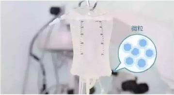 360截图20170913140426890