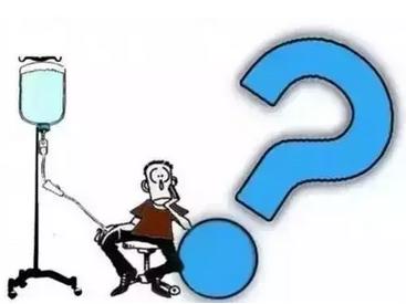 360截图20170913140532781