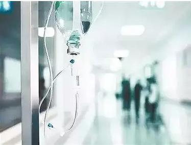 360截图20170913140910109