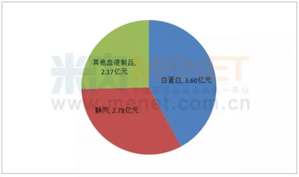 3.webp.jpg 3.webp.jpg