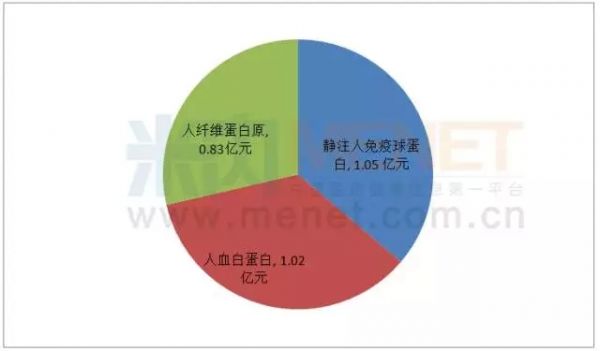 6.webp.jpg 6.webp.jpg