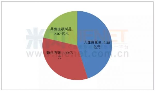 2.webp.jpg 2.webp.jpg