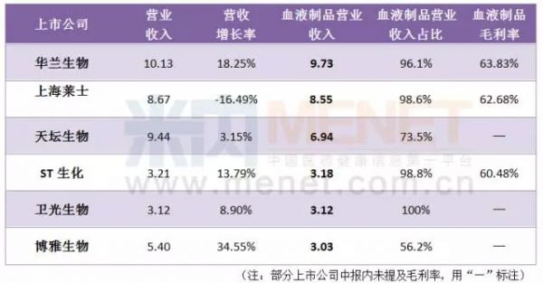 1.webp.jpg 1.webp.jpg