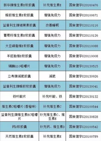 360截图20170915151555531