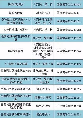 360截图20170915151634546