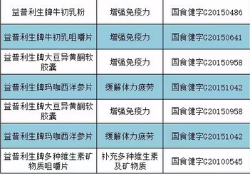 微信截图_20170915151751