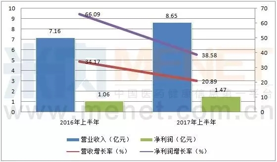 7.webp.jpg 7.webp.jpg