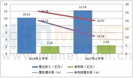 5.webp.jpg 5.webp.jpg