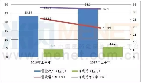 2.webp.jpg 2.webp.jpg