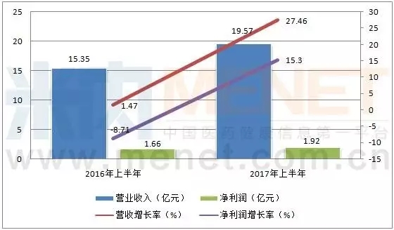 3.webp.jpg 3.webp.jpg