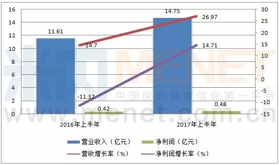 4.webp.jpg 4.webp.jpg
