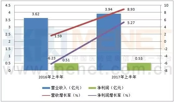 8.webp.jpg 8.webp.jpg