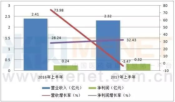 9.webp.jpg 9.webp.jpg