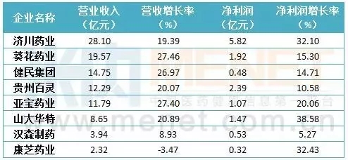 1.webp.jpg 1.webp.jpg