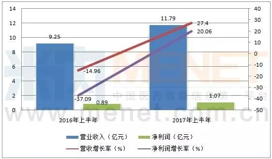 6.webp.jpg 6.webp.jpg