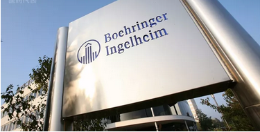 微信截图_20171103140555