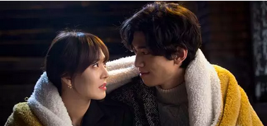 微信截图_20171108144455