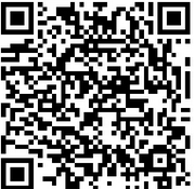 微信截图_20171108144642