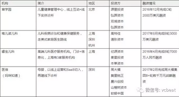微信截图_20171120134939