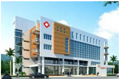 微信截图_20171122144345