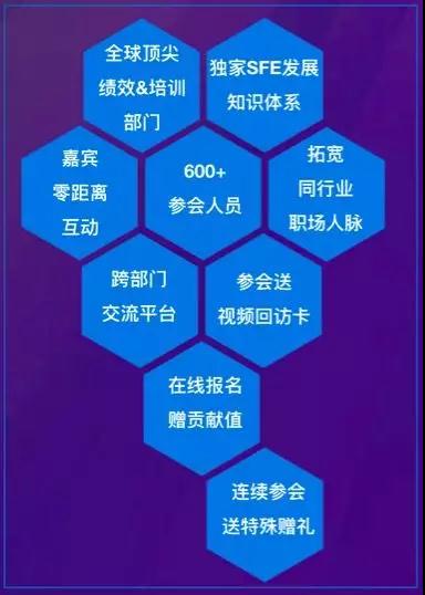 微信图片_20180314130925