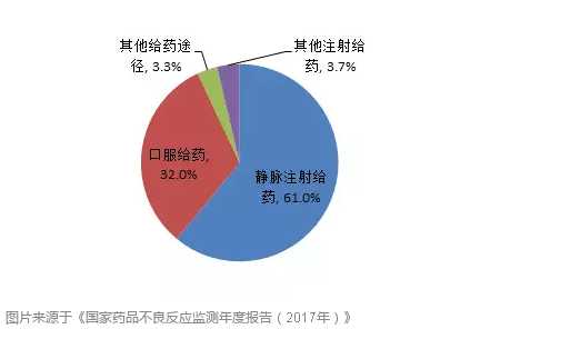 QQ图片20180426143754