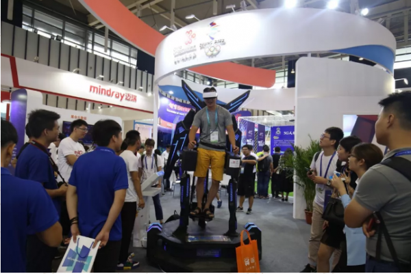 QQ图片20180802103229