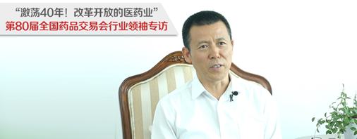 QQ图片20180802103229