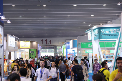 QQ图片20181121145449