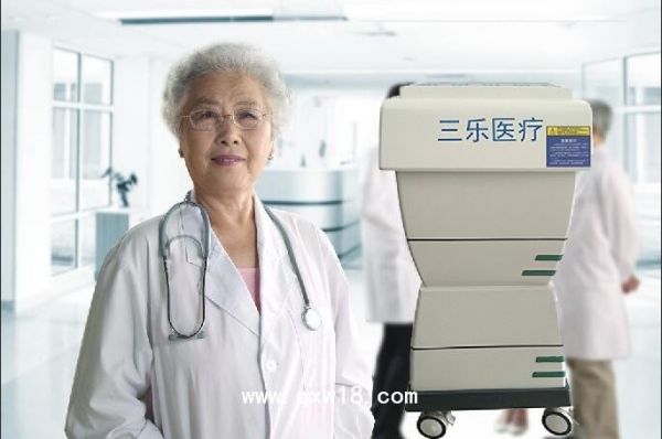 上海ZP-ID中医定向透药治疗仪